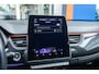 Renault Arkana 1.6 E-Tech Hybrid 145 R.S. Line | Pano/schuif dak | Camera | Apple Carplay/Android Auto | Cruise adaptief | Camera | Elektrisch verstelbare bestuurdersstoel | Stuur+stoel verwarming | | Achteruitrijcamera | Apple Carplay/Android Auto|telefoonintegratie premium | Cruise control adaptief
