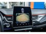 Renault Arkana 1.6 E-Tech Hybrid 145 R.S. Line | Pano/schuif dak | Camera | Apple Carplay/Android Auto | Cruise adaptief | Camera | Elektrisch verstelbare bestuurdersstoel | Stuur+stoel verwarming | | Achteruitrijcamera | Apple Carplay/Android Auto|telefoonintegratie premium | Cruise control adaptief