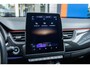 Renault Arkana 1.6 E-Tech Hybrid 145 R.S. Line | Pano/schuif dak | Camera | Apple Carplay/Android Auto | Cruise adaptief | Camera | Elektrisch verstelbare bestuurdersstoel | Stuur+stoel verwarming | | Achteruitrijcamera | Apple Carplay/Android Auto|telefoonintegratie premium | Cruise control adaptief