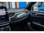 Renault Arkana 1.6 E-Tech Hybrid 145 R.S. Line | Pano/schuif dak | Camera | Apple Carplay/Android Auto | Cruise adaptief | Camera | Elektrisch verstelbare bestuurdersstoel | Stuur+stoel verwarming | | Achteruitrijcamera | Apple Carplay/Android Auto|telefoonintegratie premium | Cruise control adaptief