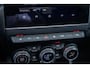 Renault Arkana 1.6 E-Tech Hybrid 145 R.S. Line | Pano/schuif dak | Camera | Apple Carplay/Android Auto | Cruise adaptief | Camera | Elektrisch verstelbare bestuurdersstoel | Stuur+stoel verwarming | | Achteruitrijcamera | Apple Carplay/Android Auto|telefoonintegratie premium | Cruise control adaptief