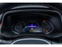Renault Arkana 1.6 E-Tech Hybrid 145 R.S. Line | Pano/schuif dak | Camera | Apple Carplay/Android Auto | Cruise adaptief | Camera | Elektrisch verstelbare bestuurdersstoel | Stuur+stoel verwarming | | Achteruitrijcamera | Apple Carplay/Android Auto|telefoonintegratie premium | Cruise control adaptief
