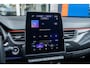 Renault Arkana 1.6 E-Tech Hybrid 145 R.S. Line | Pano/schuif dak | Camera | Apple Carplay/Android Auto | Cruise adaptief | Camera | Elektrisch verstelbare bestuurdersstoel | Stuur+stoel verwarming | | Achteruitrijcamera | Apple Carplay/Android Auto|telefoonintegratie premium | Cruise control adaptief