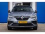 Renault Arkana 1.6 E-Tech Hybrid 145 R.S. Line | Pano/schuif dak | Camera | Apple Carplay/Android Auto | Cruise adaptief | Camera | Elektrisch verstelbare bestuurdersstoel | Stuur+stoel verwarming | | Achteruitrijcamera | Apple Carplay/Android Auto|telefoonintegratie premium | Cruise control adaptief