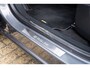 Renault Arkana 1.6 E-Tech Hybrid 145 R.S. Line | Pano/schuif dak | Camera | Apple Carplay/Android Auto | Cruise adaptief | Camera | Elektrisch verstelbare bestuurdersstoel | Stuur+stoel verwarming | | Achteruitrijcamera | Apple Carplay/Android Auto|telefoonintegratie premium | Cruise control adaptief