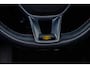 Renault Arkana 1.6 E-Tech Hybrid 145 R.S. Line | Pano/schuif dak | Camera | Apple Carplay/Android Auto | Cruise adaptief | Camera | Elektrisch verstelbare bestuurdersstoel | Stuur+stoel verwarming | | Achteruitrijcamera | Apple Carplay/Android Auto|telefoonintegratie premium | Cruise control adaptief