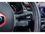 Renault Arkana 1.6 E-Tech Hybrid 145 R.S. Line | Pano/schuif dak | Camera | Apple Carplay/Android Auto | Cruise adaptief | Camera | Elektrisch verstelbare bestuurdersstoel | Stuur+stoel verwarming | | Achteruitrijcamera | Apple Carplay/Android Auto|telefoonintegratie premium | Cruise control adaptief