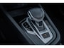 Renault Arkana 1.6 E-Tech Hybrid 145 R.S. Line | Pano/schuif dak | Camera | Apple Carplay/Android Auto | Cruise adaptief | Camera | Elektrisch verstelbare bestuurdersstoel | Stuur+stoel verwarming | | Achteruitrijcamera | Apple Carplay/Android Auto|telefoonintegratie premium | Cruise control adaptief