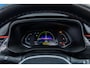Renault Arkana 1.6 E-Tech Hybrid 145 R.S. Line | Pano/schuif dak | Camera | Apple Carplay/Android Auto | Cruise adaptief | Camera | Elektrisch verstelbare bestuurdersstoel | Stuur+stoel verwarming | | Achteruitrijcamera | Apple Carplay/Android Auto|telefoonintegratie premium | Cruise control adaptief