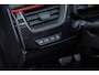 Renault Arkana 1.6 E-Tech Hybrid 145 R.S. Line | Pano/schuif dak | Camera | Apple Carplay/Android Auto | Cruise adaptief | Camera | Elektrisch verstelbare bestuurdersstoel | Stuur+stoel verwarming | | Achteruitrijcamera | Apple Carplay/Android Auto|telefoonintegratie premium | Cruise control adaptief