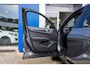 Renault Arkana 1.6 E-Tech Hybrid 145 R.S. Line | Pano/schuif dak | Camera | Apple Carplay/Android Auto | Cruise adaptief | Camera | Elektrisch verstelbare bestuurdersstoel | Stuur+stoel verwarming | | Achteruitrijcamera | Apple Carplay/Android Auto|telefoonintegratie premium | Cruise control adaptief