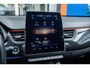 Renault Arkana 1.6 E-Tech Hybrid 145 R.S. Line | Pano/schuif dak | Camera | Apple Carplay/Android Auto | Cruise adaptief | Camera | Elektrisch verstelbare bestuurdersstoel | Stuur+stoel verwarming | | Achteruitrijcamera | Apple Carplay/Android Auto|telefoonintegratie premium | Cruise control adaptief