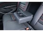 Renault Arkana 1.6 E-Tech Hybrid 145 R.S. Line | Pano/schuif dak | Camera | Apple Carplay/Android Auto | Cruise adaptief | Camera | Elektrisch verstelbare bestuurdersstoel | Stuur+stoel verwarming | | Achteruitrijcamera | Apple Carplay/Android Auto|telefoonintegratie premium | Cruise control adaptief