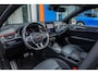 Renault Arkana 1.6 E-Tech Hybrid 145 R.S. Line | Pano/schuif dak | Camera | Apple Carplay/Android Auto | Cruise adaptief | Camera | Elektrisch verstelbare bestuurdersstoel | Stuur+stoel verwarming | | Achteruitrijcamera | Apple Carplay/Android Auto|telefoonintegratie premium | Cruise control adaptief