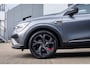 Renault Arkana 1.6 E-Tech Hybrid 145 R.S. Line | Pano/schuif dak | Camera | Apple Carplay/Android Auto | Cruise adaptief | Camera | Elektrisch verstelbare bestuurdersstoel | Stuur+stoel verwarming | | Achteruitrijcamera | Apple Carplay/Android Auto|telefoonintegratie premium | Cruise control adaptief