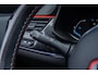 Renault Arkana 1.6 E-Tech Hybrid 145 R.S. Line | Pano/schuif dak | Camera | Apple Carplay/Android Auto | Cruise adaptief | Camera | Elektrisch verstelbare bestuurdersstoel | Stuur+stoel verwarming | | Achteruitrijcamera | Apple Carplay/Android Auto|telefoonintegratie premium | Cruise control adaptief