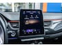 Renault Arkana 1.6 E-Tech Hybrid 145 R.S. Line | Pano/schuif dak | Camera | Apple Carplay/Android Auto | Cruise adaptief | Camera | Elektrisch verstelbare bestuurdersstoel | Stuur+stoel verwarming | | Achteruitrijcamera | Apple Carplay/Android Auto|telefoonintegratie premium | Cruise control adaptief