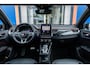 Renault Arkana 1.6 E-Tech Hybrid 145 R.S. Line | Pano/schuif dak | Camera | Apple Carplay/Android Auto | Cruise adaptief | Camera | Elektrisch verstelbare bestuurdersstoel | Stuur+stoel verwarming | | Achteruitrijcamera | Apple Carplay/Android Auto|telefoonintegratie premium | Cruise control adaptief