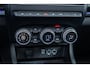 Renault Arkana 1.6 E-Tech Hybrid 145 R.S. Line | Pano/schuif dak | Camera | Apple Carplay/Android Auto | Cruise adaptief | Camera | Elektrisch verstelbare bestuurdersstoel | Stuur+stoel verwarming | | Achteruitrijcamera | Apple Carplay/Android Auto|telefoonintegratie premium | Cruise control adaptief