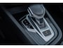 Renault Arkana 1.6 E-Tech Hybrid 145 R.S. Line | Pano/schuif dak | Camera | Apple Carplay/Android Auto | Cruise adaptief | Camera | Elektrisch verstelbare bestuurdersstoel | Stuur+stoel verwarming | | Achteruitrijcamera | Apple Carplay/Android Auto|telefoonintegratie premium | Cruise control adaptief