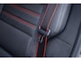 Renault Arkana 1.6 E-Tech Hybrid 145 R.S. Line | Pano/schuif dak | Camera | Apple Carplay/Android Auto | Cruise adaptief | Camera | Elektrisch verstelbare bestuurdersstoel | Stuur+stoel verwarming | | Achteruitrijcamera | Apple Carplay/Android Auto|telefoonintegratie premium | Cruise control adaptief