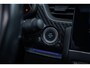 Renault Arkana 1.6 E-Tech Hybrid 145 R.S. Line | Pano/schuif dak | Camera | Apple Carplay/Android Auto | Cruise adaptief | Camera | Elektrisch verstelbare bestuurdersstoel | Stuur+stoel verwarming | | Achteruitrijcamera | Apple Carplay/Android Auto|telefoonintegratie premium | Cruise control adaptief