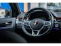 Renault Arkana 1.6 E-Tech Hybrid 145 R.S. Line | Pano/schuif dak | Camera | Apple Carplay/Android Auto | Cruise adaptief | Camera | Elektrisch verstelbare bestuurdersstoel | Stuur+stoel verwarming | | Achteruitrijcamera | Apple Carplay/Android Auto|telefoonintegratie premium | Cruise control adaptief