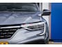 Renault Arkana 1.6 E-Tech Hybrid 145 R.S. Line | Pano/schuif dak | Camera | Apple Carplay/Android Auto | Cruise adaptief | Camera | Elektrisch verstelbare bestuurdersstoel | Stuur+stoel verwarming | | Achteruitrijcamera | Apple Carplay/Android Auto|telefoonintegratie premium | Cruise control adaptief