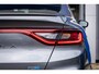 Renault Arkana 1.6 E-Tech Hybrid 145 R.S. Line | Pano/schuif dak | Camera | Apple Carplay/Android Auto | Cruise adaptief | Camera | Elektrisch verstelbare bestuurdersstoel | Stuur+stoel verwarming | | Achteruitrijcamera | Apple Carplay/Android Auto|telefoonintegratie premium | Cruise control adaptief
