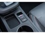 Renault Arkana 1.6 E-Tech Hybrid 145 R.S. Line | Pano/schuif dak | Camera | Apple Carplay/Android Auto | Cruise adaptief | Camera | Elektrisch verstelbare bestuurdersstoel | Stuur+stoel verwarming | | Achteruitrijcamera | Apple Carplay/Android Auto|telefoonintegratie premium | Cruise control adaptief