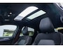 Renault Arkana 1.6 E-Tech Hybrid 145 R.S. Line | Pano/schuif dak | Camera | Apple Carplay/Android Auto | Cruise adaptief | Camera | Elektrisch verstelbare bestuurdersstoel | Stuur+stoel verwarming | | Achteruitrijcamera | Apple Carplay/Android Auto|telefoonintegratie premium | Cruise control adaptief