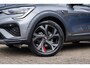 Renault Arkana 1.6 E-Tech Hybrid 145 R.S. Line | Pano/schuif dak | Camera | Apple Carplay/Android Auto | Cruise adaptief | Camera | Elektrisch verstelbare bestuurdersstoel | Stuur+stoel verwarming | | Achteruitrijcamera | Apple Carplay/Android Auto|telefoonintegratie premium | Cruise control adaptief