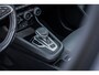 Renault Arkana 1.6 E-Tech Hybrid 145 R.S. Line | Pano/schuif dak | Camera | Apple Carplay/Android Auto | Cruise adaptief | Camera | Elektrisch verstelbare bestuurdersstoel | Stuur+stoel verwarming | | Achteruitrijcamera | Apple Carplay/Android Auto|telefoonintegratie premium | Cruise control adaptief