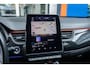Renault Arkana 1.6 E-Tech Hybrid 145 R.S. Line | Pano/schuif dak | Camera | Apple Carplay/Android Auto | Cruise adaptief | Camera | Elektrisch verstelbare bestuurdersstoel | Stuur+stoel verwarming | | Achteruitrijcamera | Apple Carplay/Android Auto|telefoonintegratie premium | Cruise control adaptief