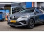 Renault Arkana 1.6 E-Tech Hybrid 145 R.S. Line | Pano/schuif dak | Camera | Apple Carplay/Android Auto | Cruise adaptief | Camera | Elektrisch verstelbare bestuurdersstoel | Stuur+stoel verwarming | | Achteruitrijcamera | Apple Carplay/Android Auto|telefoonintegratie premium | Cruise control adaptief