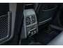 Renault Arkana 1.6 E-Tech Hybrid 145 R.S. Line | Pano/schuif dak | Camera | Apple Carplay/Android Auto | Cruise adaptief | Camera | Elektrisch verstelbare bestuurdersstoel | Stuur+stoel verwarming | | Achteruitrijcamera | Apple Carplay/Android Auto|telefoonintegratie premium | Cruise control adaptief