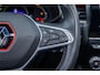 Renault Arkana 1.6 E-Tech Hybrid 145 R.S. Line | Pano/schuif dak | Camera | Apple Carplay/Android Auto | Cruise adaptief | Camera | Elektrisch verstelbare bestuurdersstoel | Stuur+stoel verwarming | | Achteruitrijcamera | Apple Carplay/Android Auto|telefoonintegratie premium | Cruise control adaptief