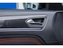 Renault Arkana 1.6 E-Tech Hybrid 145 R.S. Line | Pano/schuif dak | Camera | Apple Carplay/Android Auto | Cruise adaptief | Camera | Elektrisch verstelbare bestuurdersstoel | Stuur+stoel verwarming | | Achteruitrijcamera | Apple Carplay/Android Auto|telefoonintegratie premium | Cruise control adaptief