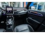 Renault Arkana 1.6 E-Tech Hybrid 145 R.S. Line | Pano/schuif dak | Camera | Apple Carplay/Android Auto | Cruise adaptief | Camera | Elektrisch verstelbare bestuurdersstoel | Stuur+stoel verwarming | | Achteruitrijcamera | Apple Carplay/Android Auto|telefoonintegratie premium | Cruise control adaptief