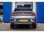 Renault Arkana 1.6 E-Tech Hybrid 145 R.S. Line | Pano/schuif dak | Camera | Apple Carplay/Android Auto | Cruise adaptief | Camera | Elektrisch verstelbare bestuurdersstoel | Stuur+stoel verwarming | | Achteruitrijcamera | Apple Carplay/Android Auto|telefoonintegratie premium | Cruise control adaptief