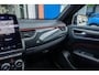 Renault Arkana 1.6 E-Tech Hybrid 145 R.S. Line | Pano/schuif dak | Camera | Apple Carplay/Android Auto | Cruise adaptief | Camera | Elektrisch verstelbare bestuurdersstoel | Stuur+stoel verwarming | | Achteruitrijcamera | Apple Carplay/Android Auto|telefoonintegratie premium | Cruise control adaptief