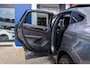 Renault Arkana 1.6 E-Tech Hybrid 145 R.S. Line | Pano/schuif dak | Camera | Apple Carplay/Android Auto | Cruise adaptief | Camera | Elektrisch verstelbare bestuurdersstoel | Stuur+stoel verwarming | | Achteruitrijcamera | Apple Carplay/Android Auto|telefoonintegratie premium | Cruise control adaptief