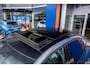 Renault Arkana 1.6 E-Tech Hybrid 145 R.S. Line | Pano/schuif dak | Camera | Apple Carplay/Android Auto | Cruise adaptief | Camera | Elektrisch verstelbare bestuurdersstoel | Stuur+stoel verwarming | | Achteruitrijcamera | Apple Carplay/Android Auto|telefoonintegratie premium | Cruise control adaptief