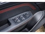 Renault Arkana 1.6 E-Tech Hybrid 145 R.S. Line | Pano/schuif dak | Camera | Apple Carplay/Android Auto | Cruise adaptief | Camera | Elektrisch verstelbare bestuurdersstoel | Stuur+stoel verwarming | | Achteruitrijcamera | Apple Carplay/Android Auto|telefoonintegratie premium | Cruise control adaptief