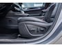 Renault Arkana 1.6 E-Tech Hybrid 145 R.S. Line | Pano/schuif dak | Camera | Apple Carplay/Android Auto | Cruise adaptief | Camera | Elektrisch verstelbare bestuurdersstoel | Stuur+stoel verwarming | | Achteruitrijcamera | Apple Carplay/Android Auto|telefoonintegratie premium | Cruise control adaptief