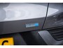 Renault Arkana 1.6 E-Tech Hybrid 145 R.S. Line | Pano/schuif dak | Camera | Apple Carplay/Android Auto | Cruise adaptief | Camera | Elektrisch verstelbare bestuurdersstoel | Stuur+stoel verwarming | | Achteruitrijcamera | Apple Carplay/Android Auto|telefoonintegratie premium | Cruise control adaptief