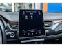 Renault Arkana 1.6 E-Tech Hybrid 145 R.S. Line | Pano/schuif dak | Camera | Apple Carplay/Android Auto | Cruise adaptief | Camera | Elektrisch verstelbare bestuurdersstoel | Stuur+stoel verwarming | | Achteruitrijcamera | Apple Carplay/Android Auto|telefoonintegratie premium | Cruise control adaptief