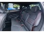 Renault Arkana 1.6 E-Tech Hybrid 145 R.S. Line | Pano/schuif dak | Camera | Apple Carplay/Android Auto | Cruise adaptief | Camera | Elektrisch verstelbare bestuurdersstoel | Stuur+stoel verwarming | | Achteruitrijcamera | Apple Carplay/Android Auto|telefoonintegratie premium | Cruise control adaptief