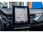 Renault Arkana 1.6 E-Tech Hybrid 145 R.S. Line | Pano/schuif dak | Camera | Apple Carplay/Android Auto | Cruise adaptief | Camera | Elektrisch verstelbare bestuurdersstoel | Stuur+stoel verwarming | | Achteruitrijcamera | Apple Carplay/Android Auto|telefoonintegratie premium | Cruise control adaptief