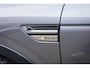 Renault Arkana 1.6 E-Tech Hybrid 145 R.S. Line | Pano/schuif dak | Camera | Apple Carplay/Android Auto | Cruise adaptief | Camera | Elektrisch verstelbare bestuurdersstoel | Stuur+stoel verwarming | | Achteruitrijcamera | Apple Carplay/Android Auto|telefoonintegratie premium | Cruise control adaptief